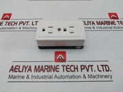 Shin-Ju-16A-125V-Power-Outlet-208820-4