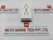 Shin-Ju-16A-125V-Power-Outlet-208820-5