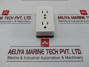 Shin-Ju-16A-125V-Power-Outlet-208820-6