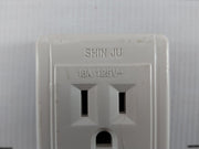 Shin-Ju-16A-125V-Power-Outlet-208820-7
