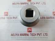 Shin-nihon Vs-655 Vanadium Socket Wrench 55Mm Asahi Tools