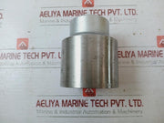 Shin-nihon Vs-655 Vanadium Socket Wrench 55Mm Asahi Tools