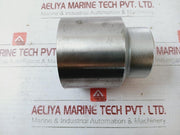 Shin-nihon Vs-655 Vanadium Socket Wrench 55Mm Asahi Tools
