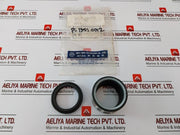 Shin Shin Machinery Vf 125 Joint, New, High-quality Replacement Part