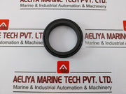 Shin Shin Machinery Vf 125 Joint, New, High-quality Replacement Part