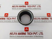 Shin Shin Machinery Vf 125 Joint, New, High-quality Replacement Part