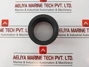 Shin Shin Machinery Vf 125 Joint, New, High-quality Replacement Part