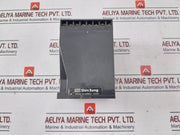 Shin Sung Sn410A Alarm Checker