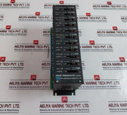 Shin Sung Sn430A Group Annunciator Used