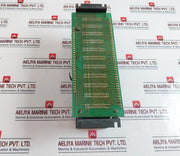 Shin Sung Sn430A Group Annunciator Used
