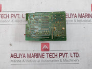 Shin Sung Ssp-931104 Printed Circuit Board Am401