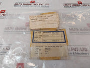 Shin Shin Machinery 171.1 Explanation Diffuser Pump Mb65 X5S