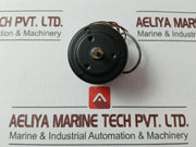 Shinano Tokki 060-s Reader Motor Dc9V, Ccw