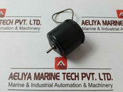 Shinano Tokki 060-s Reader Motor Dc9V, Ccw