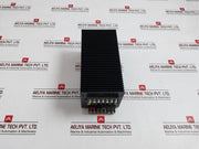 Shindengen Electric Sy05030Gn Switching Power Supply Ac100-120V Dc 5V 30A