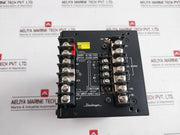 Shindengen Electric Sy05030Gn Switching Power Supply Ac100-120V Dc 5V 30A