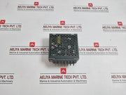 Shindengen Ev05003 Power Supply Module Ac170-264V 5V 3A