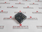 Shindengen Ev05003 Power Supply Module Ac170-264V 5V 3A