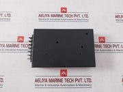 Shindengen Ey153R4U Power Supply Unit 15V 3.4A 100-120V-