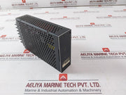 Shindengen Ey153R4U Power Supply Unit 15V 3.4A 100-120V-