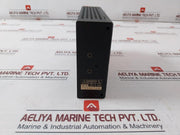 Shindengen Ey153R4U Power Supply Unit 15V 3.4A 100-120V-