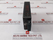 Shindengen Ey153R4U Power Supply Unit 15V 3.4A 100-120V-