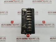 Shindengen Ey244r5u