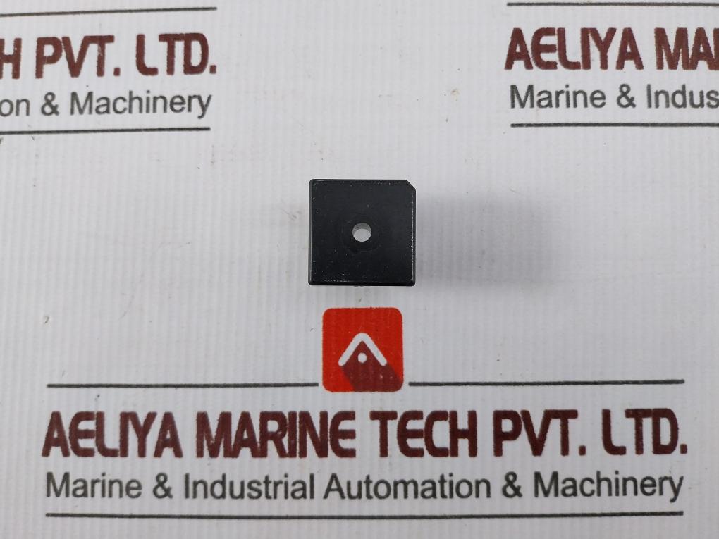 Shindengen S15Vb Single-phase Bridge Rectifier +10 -16