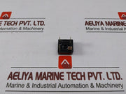 Shindengen S15Vb Single-phase Bridge Rectifier +10 -16