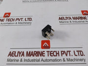 Shindengen S15Vb Single-phase Bridge Rectifier +10 -16