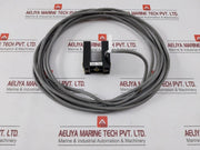 Shindler Psmo-25G1T/N Magnetic Proximity Switch 250V 3A 6.5 Meter