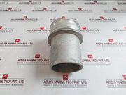 Shinhung E-5