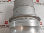 Shinhung E-5