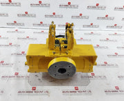 Shinil Ace Its-100 Single Acting Hydraulic Actuator 16A At 1/2Hp 125/250Vac