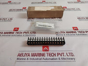 Shining Is-025 Strip Terminal Fm-916V 25A 600V