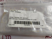 Shining Is-025 Strip Terminal Fm-916V 25A 600V