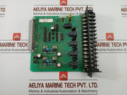 Shinkawa-1594-005-p001f-Relay-Module-Unit-VM-5Y1-02-210048-1