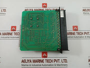 Shinkawa-1594-005-p001f-Relay-Module-Unit-VM-5Y1-02-210048-2