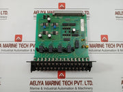 Shinkawa-1594-005-p001f-Relay-Module-Unit-VM-5Y1-02-210048-3