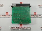 Shinkawa-1594-005-p001f-Relay-Module-Unit-VM-5Y1-02-210048-4