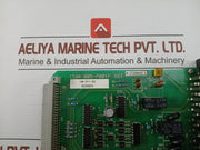 Shinkawa-1594-005-p001f-Relay-Module-Unit-VM-5Y1-02-210048-5