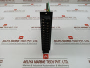 Shinkawa-1594-005-p001f-Relay-Module-Unit-VM-5Y1-02-210048-6