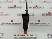 Shinkawa-1594-005-p001f-Relay-Module-Unit-VM-5Y1-02-210048-7
