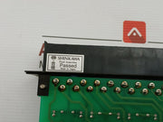 Shinkawa-1594-005-p001f-Relay-Module-Unit-VM-5Y1-02-210048-8