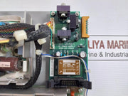 Shinkawa-Ac100-240V-1-8A-50-60Hz-LDA75F-15-Ac-Power-Supply-Unit-VM-5Z1-210398-10