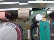 Shinkawa-Ac100-240V-1-8A-50-60Hz-LDA75F-15-Ac-Power-Supply-Unit-VM-5Z1-210398-11