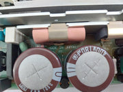 Shinkawa-Ac100-240V-1-8A-50-60Hz-LDA75F-15-Ac-Power-Supply-Unit-VM-5Z1-210398-12