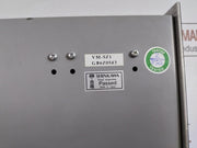 Shinkawa-Ac100-240V-1-8A-50-60Hz-LDA75F-15-Ac-Power-Supply-Unit-VM-5Z1-210398-15