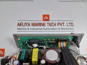 Shinkawa-Ac100-240V-1-8A-50-60Hz-LDA75F-15-Ac-Power-Supply-Unit-VM-5Z1-210398-16