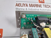 Shinkawa-Ac100-240V-1-8A-50-60Hz-LDA75F-15-Ac-Power-Supply-Unit-VM-5Z1-210398-17